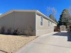 2017 Clayton Homes Inc Mobile Home