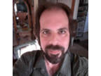 Marc_M
