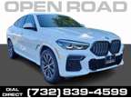 2022UsedBMWUsedX6UsedSports Activity Coupe
