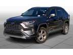 2020UsedToyotaUsedRAV4UsedAWD (Natl)