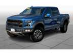 2020UsedFordUsedF-150Used4WD SuperCrew 5.5 Box