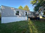 2016 The Breeze KY, CRITTENDEN - 2016 THE BREEZE single section for sale.