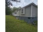 1999 Fre/Vic SC, ABBEVILLE - 1999 FRE/VIC multi section for sale.
