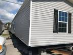 2018 All About TN, BEAN STATION - 2018 ALL ABOUT single section for sale.