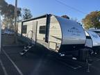 2021 East to West Silver Lake 25KRB
