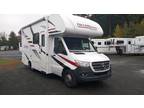 2020 Thor Motor Coach Freedom Elite 24FE