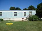 1998 Clayton Homes Inc Mobile Home