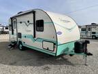 2023 Gulf Stream Vintage Cruiser 19ERD