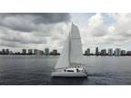 2021 Neel 43 Boat for Sale