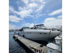 2000 Sea Ray 510 Sundancer Boat for Sale