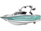 2023 MasterCraft X24 Boat for Sale