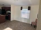 2018 Elliott Mobile Homes Mobile Home