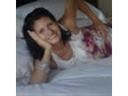 Leah6996