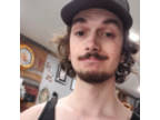 OhLookItsMax7