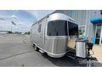 2023 Airstream Caravel