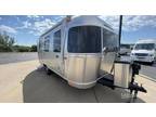 2024 Airstream Caravel