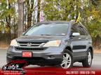 Used 2011 Honda CR-V for sale.