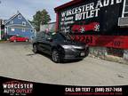 Used 2014 Acura MDX for sale.