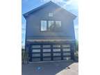 26 Summer Island Rd, Branford, CT 06405