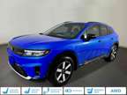 2024 Blue, new