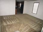2017 Champion Mobile Home