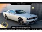2020 Dodge Challenger GT for sale