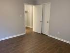 3325 Scotch Moss Lane La Porte Texas 77571