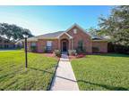 3518 Woodbine Place Pearland Texas 77584