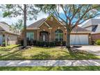 5120 Hidden Brook Ln League City Texas 77573
