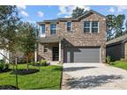 160 Valiant Ridge Trail Magnolia Texas 77354