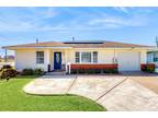 28 Manor Way Galveston Texas 77550