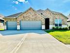 13689 Balanced Rock Drive Conroe Texas 77384