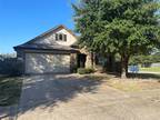 16715 Radiant Lilac Trail Cypress Texas 77433