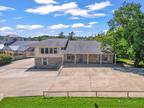 49 State Highway 75 Huntsville Texas 77320