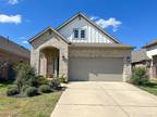 17258 Wild Watermelon Way Conroe Texas 77302