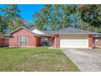 4119 Hermitage Hollow Lane Kingwood Texas 77339