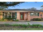 3890 Kenwood Drive Beaumont Texas 77706