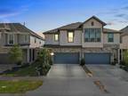 4034 Balboa Drive Iowa Colony Texas 77583