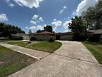 14227 Cellini Drive Cypress Texas 77429