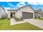 8026 Peppercorn Street Magnolia Texas 77354
