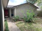 1126 Pinecroft Drive Sugar Land Texas 77498