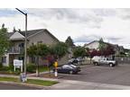 205 Mountain View Road Other Washington 98597