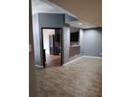 3802 Woodlace Drive Humble Texas 77396
