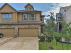 162 Cheswood Forest Place Montgomery Texas 77316