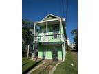 812 7th Street Galveston Texas 77550