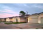 25531 Starling Lane Magnolia Texas 77354