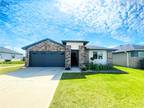 4042 Andreas Meadow Lane Katy Texas 77494