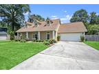 16406 Porpoise Crosby Texas 77532