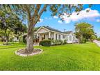4602 Avenue O 1/2 Galveston Texas 77551