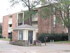 2501 Gulf Freeway Unit: 3A Dickinson Texas 77539